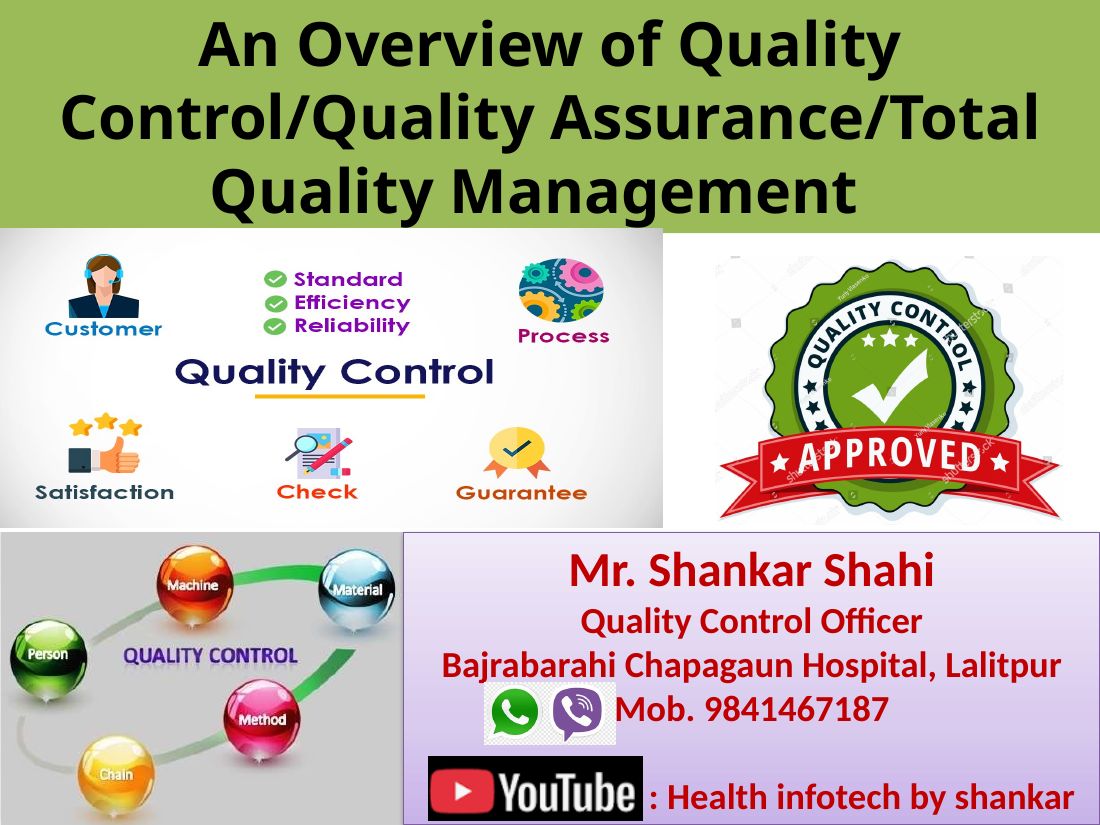 Presentation slide 1